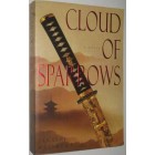 Cloud of Sparrows       {USED}